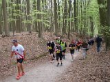 Hyacintenjogging 2016 - 136.jpg